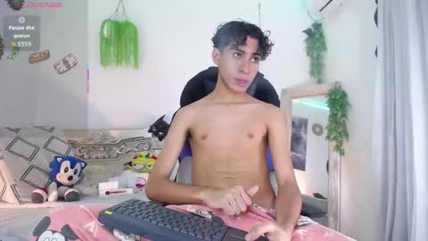 armond online show from February 3, 2026, 6:22 am