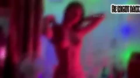 armurra online show from September 17, 2025, 5:31 am