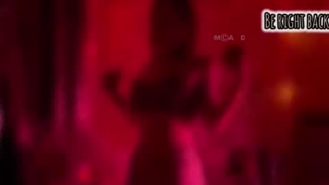 armurra online show from October 1, 2025, 3:40 pm