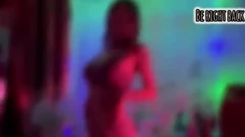 armurra online show from December 3, 2025, 9:07 am