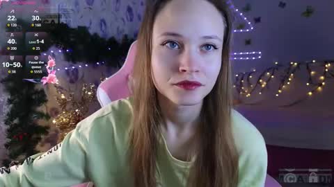 armurra online show from February 4, 2026, 3:23 am