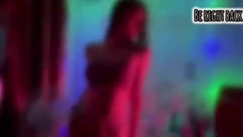 armurra online show from March 1, 2026, 7:21 am