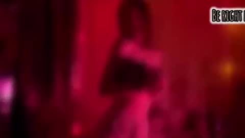 Snapshot of armurra chatting on July 2, 2026, 10:10 am armurra online show from July 2, 2026, 10:10 am