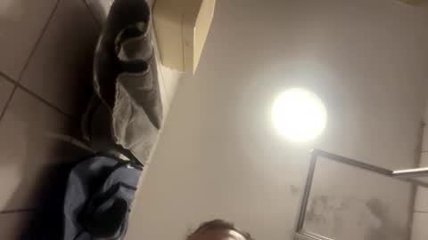 armyskater32 online show from February 7, 2026, 8:07 am