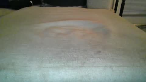 Snapshot of armystudd22 chatting on December 21, 2024, 10:51 pm Armystudd22 online show from December 21, 2024, 10:51 pm