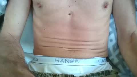 Snapshot of armystudd22 chatting on March 3, 2025, 9:15 pm Armystudd22 online show from March 3, 2025, 9:15 pm