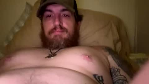 armyvet6996 online show from May 6, 2026, 8:19 am