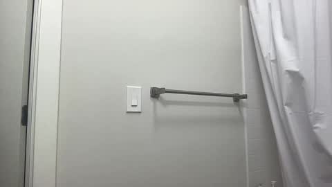 Snapshot of arnicbod chatting on October 18, 2025, 7:47 pm arnicbod online show from October 18, 2025, 7:47 pm