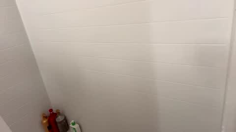 Snapshot of arnicbod chatting on October 26, 2025, 4:02 pm arnicbod online show from October 26, 2025, 4:02 pm