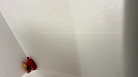 Snapshot of arnicbod chatting on November 6, 2025, 4:30 pm arnicbod online show from November 6, 2025, 4:30 pm