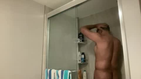 Snapshot of arnicbod chatting on November 26, 2025, 10:00 pm arnicbod online show from November 26, 2025, 10:00 pm