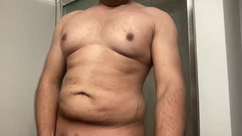 Snapshot of arnicbod chatting on November 28, 2025, 5:48 pm arnicbod online show from November 28, 2025, 5:48 pm