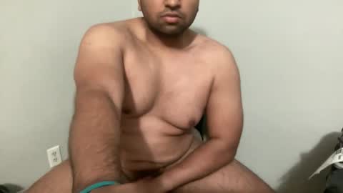 arnicbod online show from April 19, 2026, 4:23 am