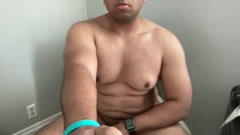 arnicbod online show from April 19, 2026, 5:45 pm