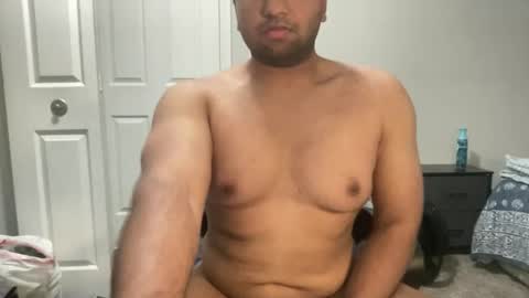 arnicbod online show from June 10, 2026, 9:03 pm