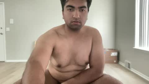arnicbod online show from June 27, 2026, 12:15 am