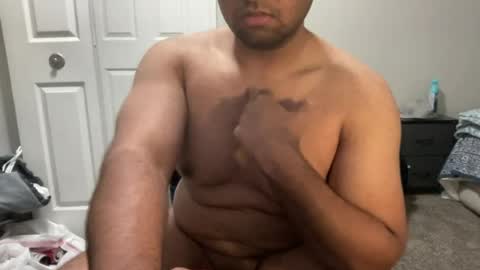 arnicbod online show from July 21, 2026, 10:12 pm