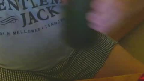 Arnie  online show from March 21, 2026, 12:43 pm