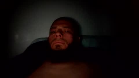 arniseglitis55 online show from March 8, 2026, 5:55 am