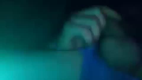 arnol17 online show from October 2, 2025, 8:32 am