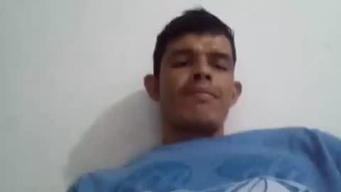 arnol17 online show from October 6, 2025, 7:17 am