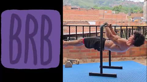 arnold black online show from September 13, 2025, 11:54 am