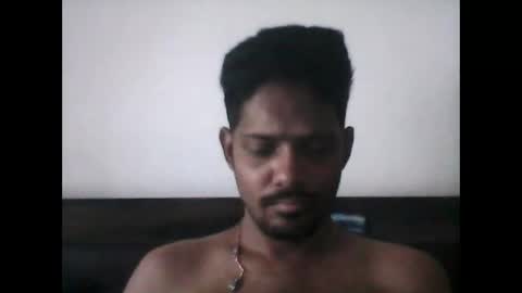 arnold_forfun online show from March 12, 2026, 8:09 am