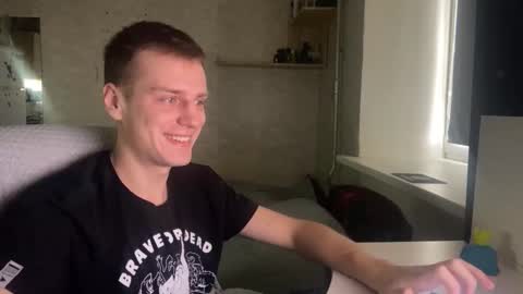 Snapshot of arnolngang chatting on February 26, 2026, 11:31 am arnolngang online show from February 26, 2026, 11:31 am