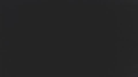 aromannn online show from December 4, 2024, 5:44 pm