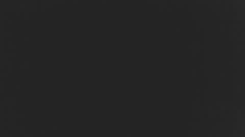 aromannn online show from December 27, 2024, 12:34 pm