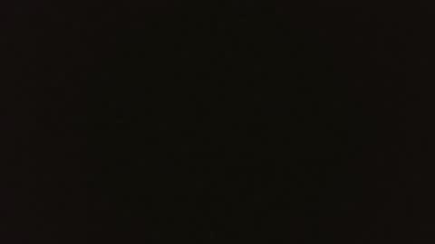 aromannn online show from September 20, 2025, 6:42 pm