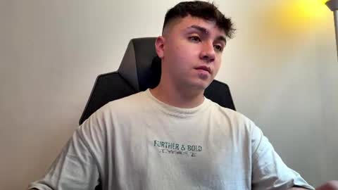 Snapshot of aron__cooper chatting on June 29, 2026, 1:11 pm aron__cooper online show from June 29, 2026, 1:11 pm