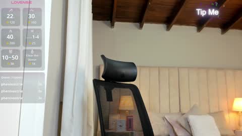 ARON BOLT online show from January 12, 2025, 7:00 am