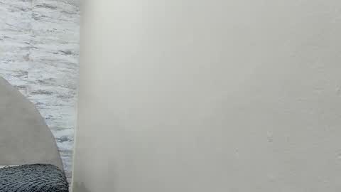 ARON BOLT online show from February 14, 2026, 11:07 am