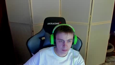 biggest penis  online show from December 13, 2024, 1:26 am