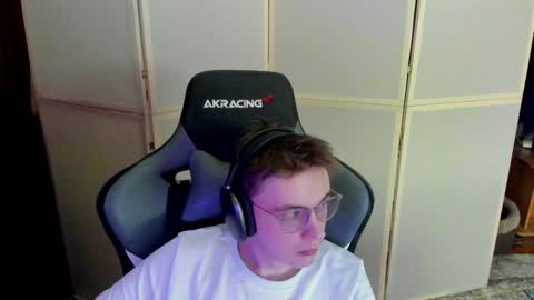 biggest penis  online show from December 14, 2024, 5:18 am