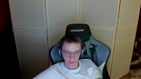 biggest penis  online show from December 15, 2024, 10:07 am