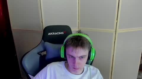 biggest penis  online show from December 18, 2024, 4:09 am