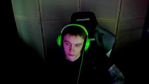 biggest penis  online show from December 21, 2024, 7:35 am