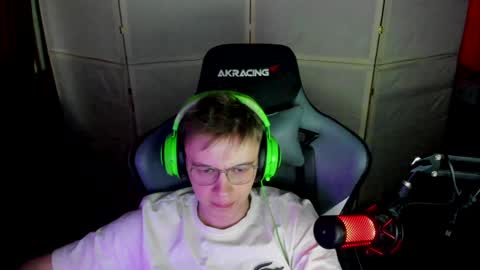 biggest penis  online show from January 6, 2025, 10:35 am