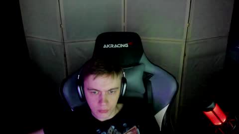 biggest penis  online show from January 11, 2025, 7:17 am