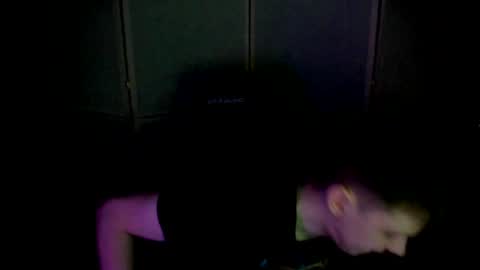 biggest penis  online show from January 15, 2025, 6:33 am