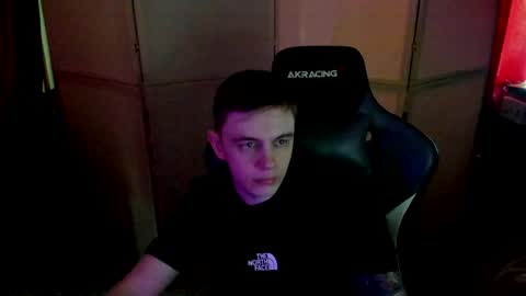 biggest penis  online show from January 18, 2025, 8:31 am