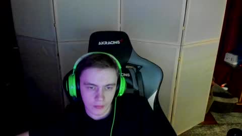 biggest penis  online show from January 26, 2025, 2:19 pm