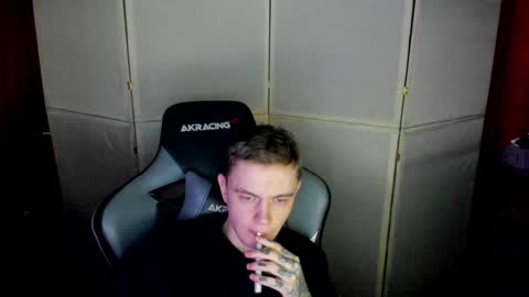 biggest penis  online show from January 27, 2025, 7:14 am