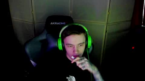 biggest penis  online show from January 30, 2025, 8:32 am