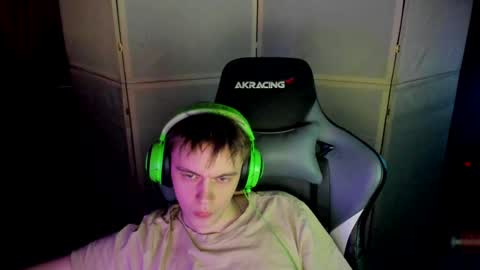 biggest penis  online show from February 15, 2025, 1:42 am