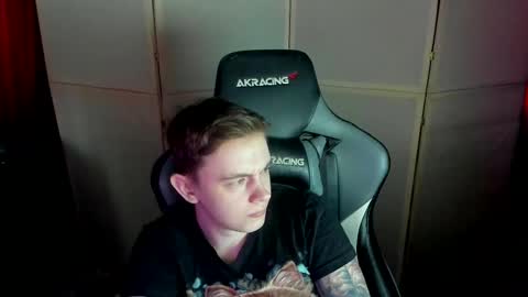 biggest penis  online show from February 19, 2025, 6:44 am