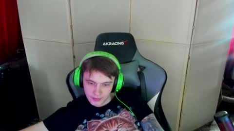 biggest penis  online show from February 21, 2025, 7:45 am