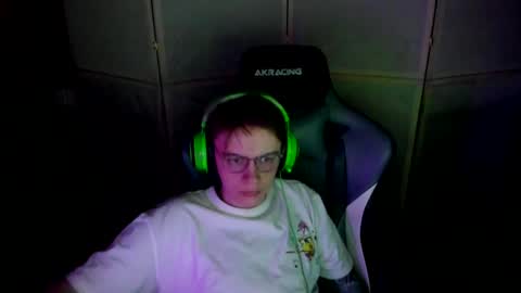 biggest penis  online show from February 28, 2025, 5:15 am